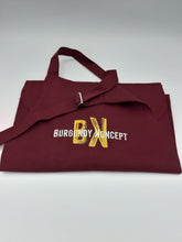 Charger l'image dans la galerie, TABLIER Broderie BK