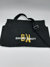 Charger l'image dans la galerie, TABLIER Broderie BK