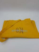 Charger l'image dans la galerie, TABLIER Broderie BK