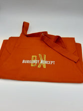 Charger l'image dans la galerie, TABLIER Broderie BK